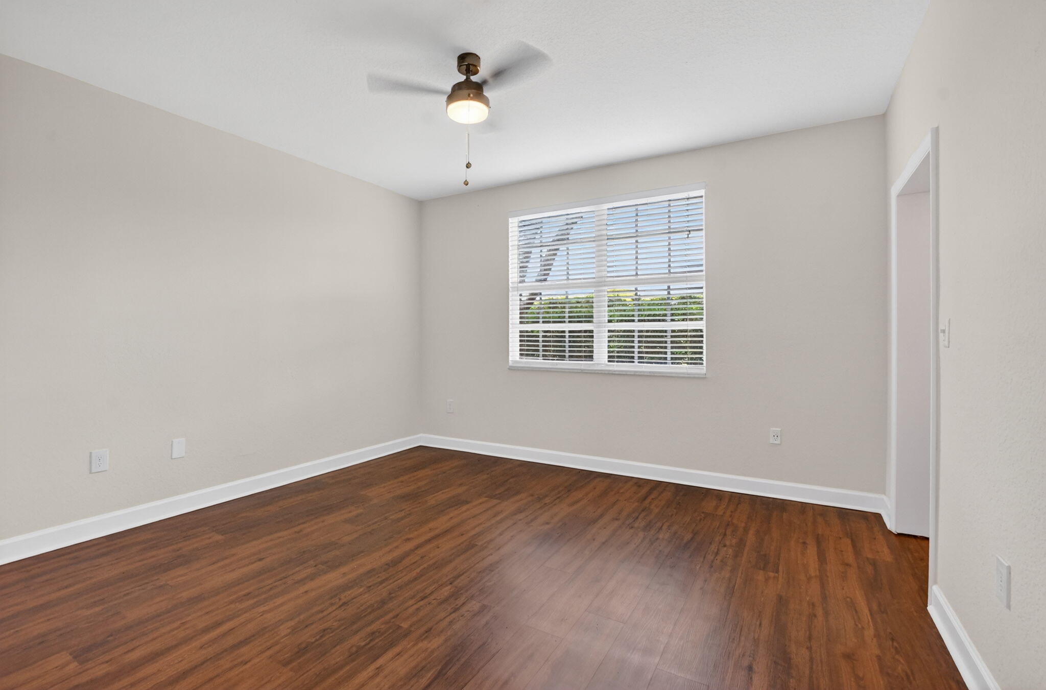 MURANO AT DELRAY BEACH CONDO - Residential