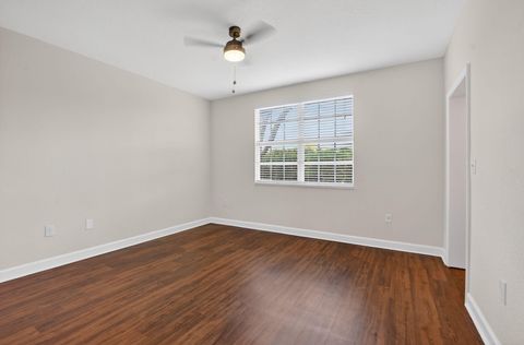 Tiny photo for 15085 Michelangelo Boulevard #108, Delray Beach, FL 33446 (MLS # B26028451)
