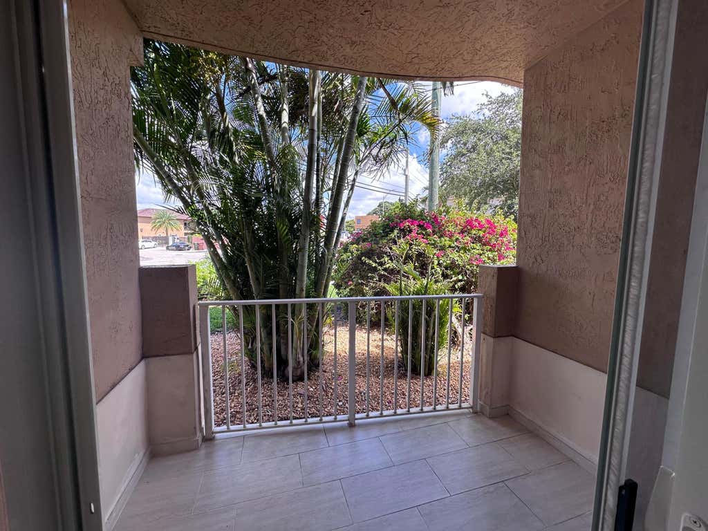 Photo of 300 E 4th Street #103, Hialeah, FL 33010 (MLS # B26037980)