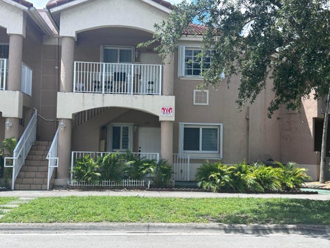 MLS: B26037980