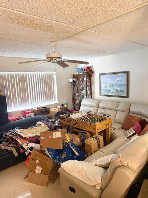 REGAL PALMS EATON CONDO - Residential