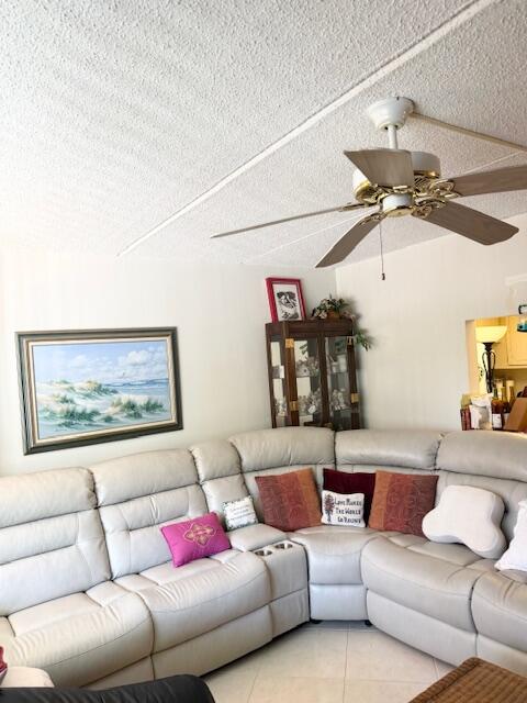 REGAL PALMS EATON CONDO - Residential