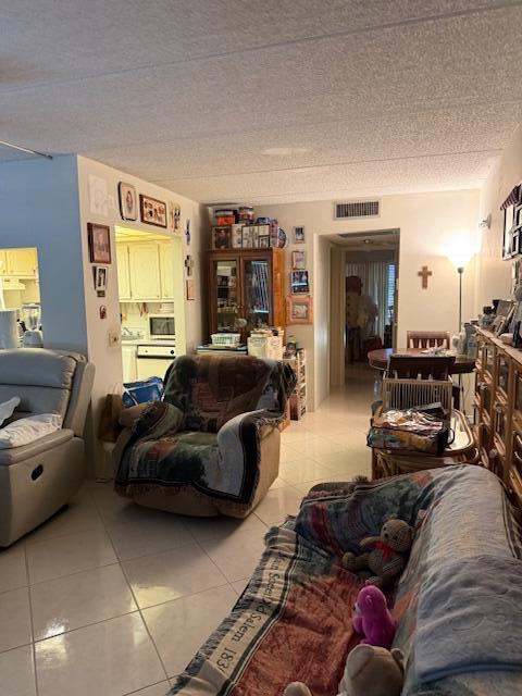 REGAL PALMS EATON CONDO - Residential