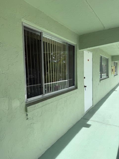 REGAL PALMS EATON CONDO - Residential