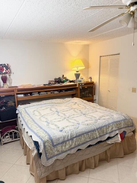 REGAL PALMS EATON CONDO - Residential