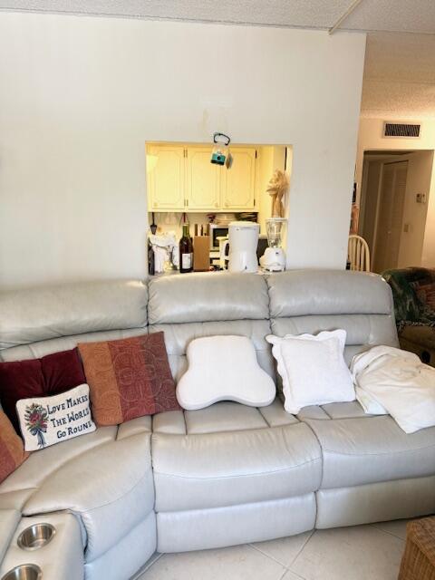 REGAL PALMS EATON CONDO - Residential