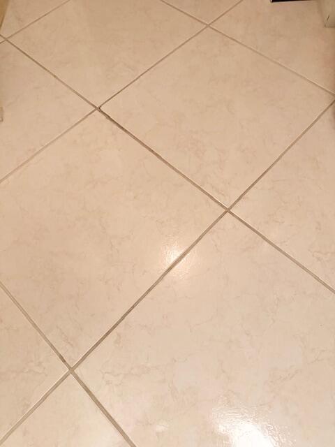 REGAL PALMS EATON CONDO - Residential