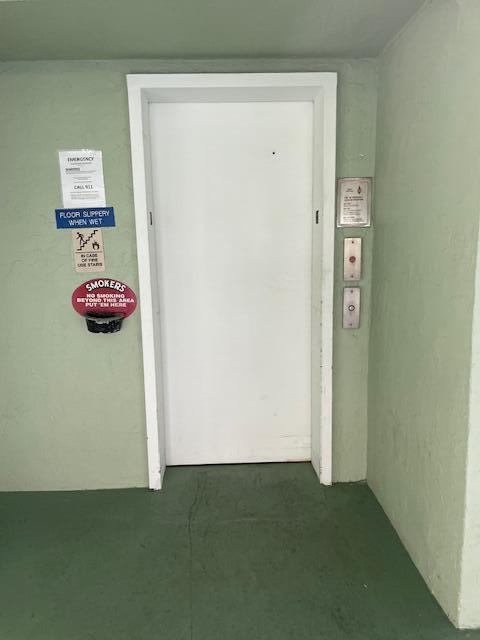 REGAL PALMS EATON CONDO - Residential