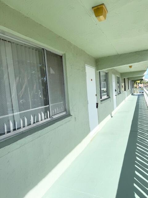 REGAL PALMS EATON CONDO - Residential