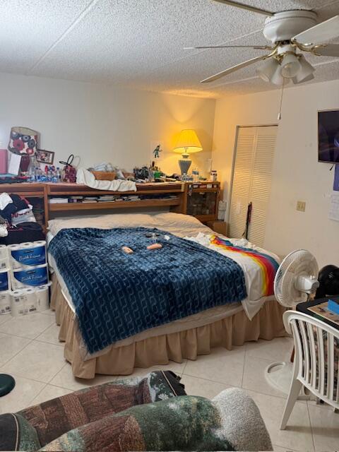 REGAL PALMS EATON CONDO - Residential