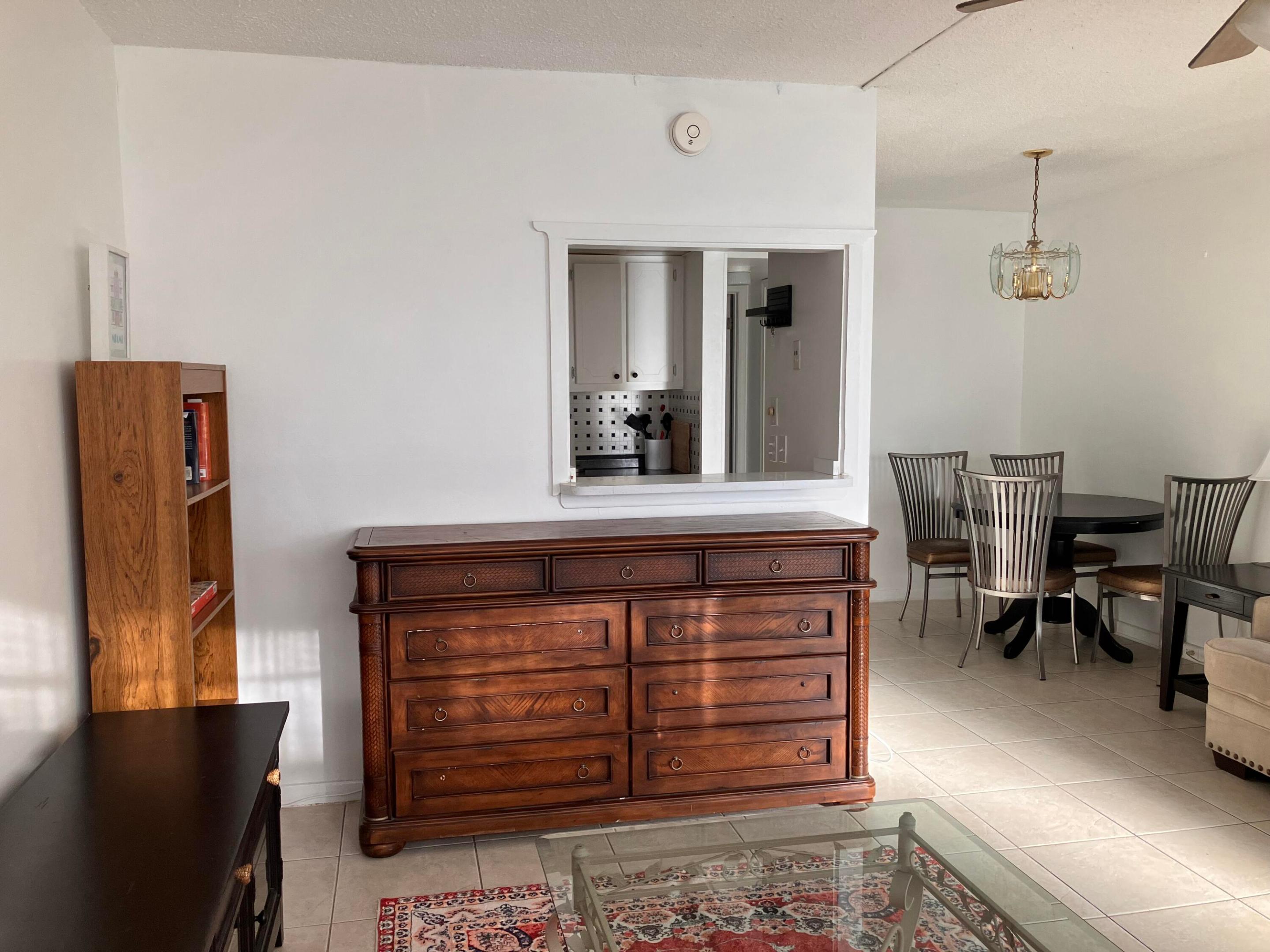 NORTHAMPTON CONDOS - Residential Lease