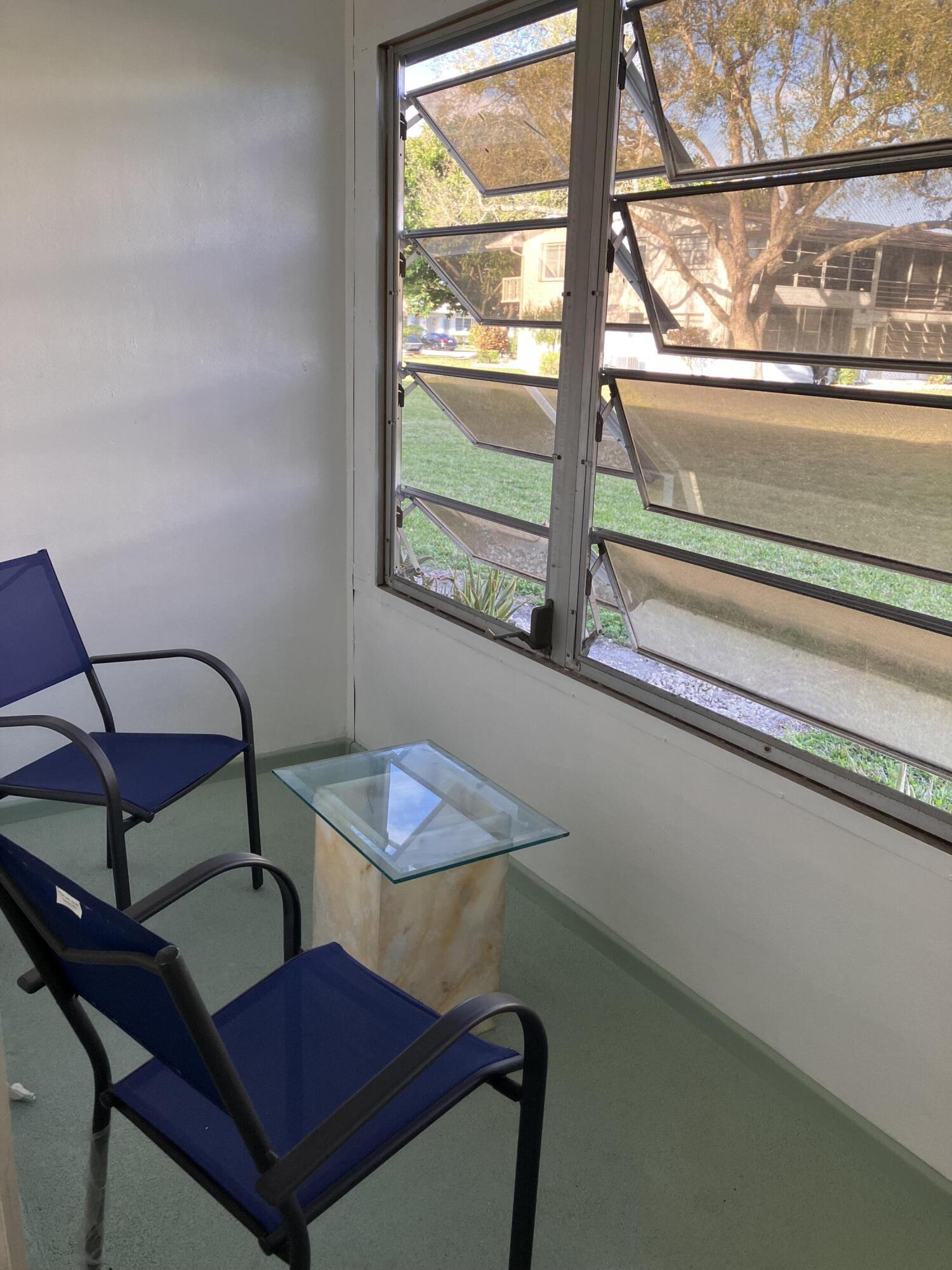 NORTHAMPTON CONDOS - Residential Lease