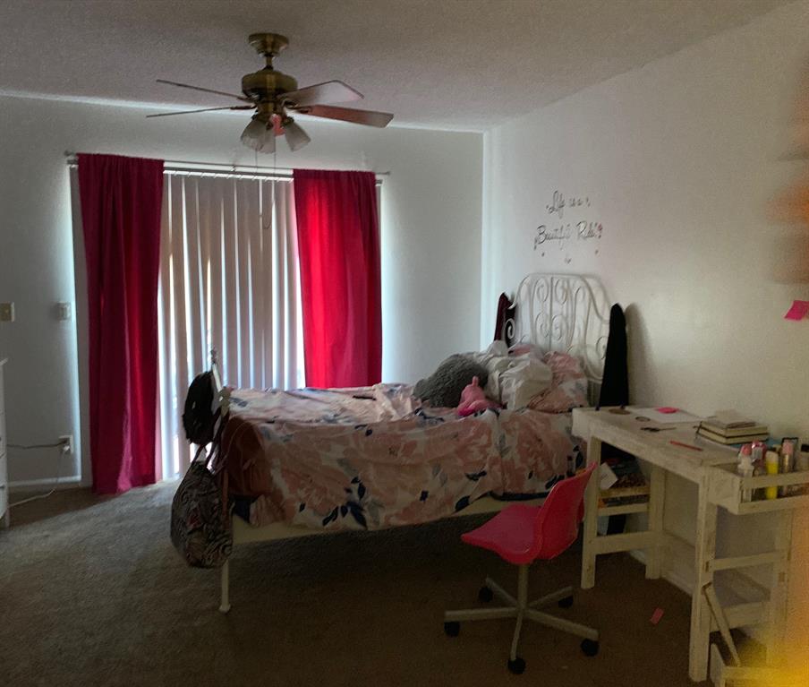 SPRINGTREE LAKES - Residential