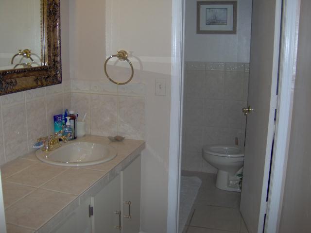 SPRINGTREE LAKES - Residential