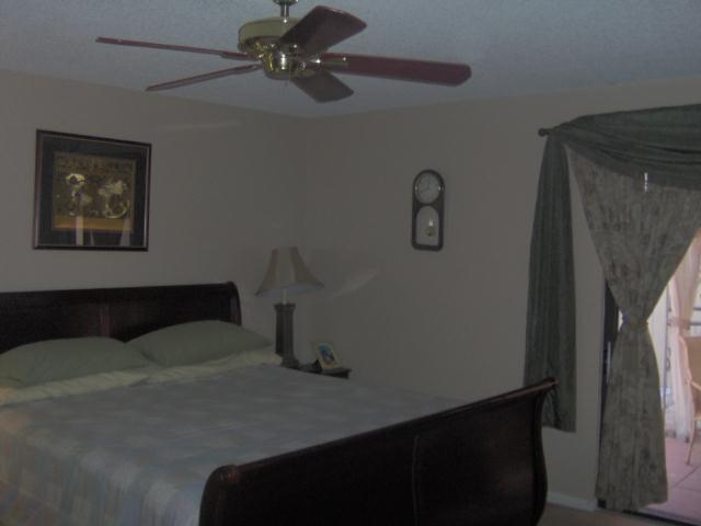 SPRINGTREE LAKES - Residential