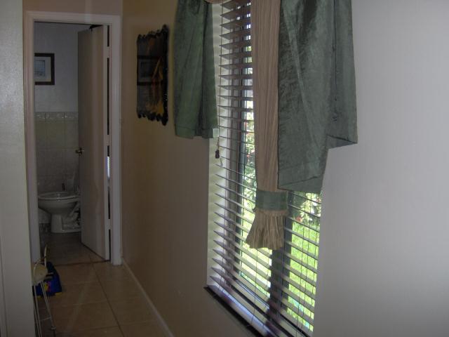 SPRINGTREE LAKES - Residential