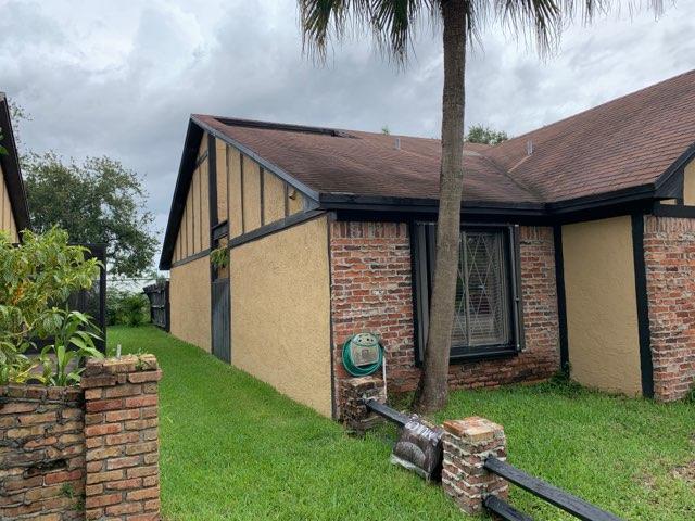 SPRINGTREE LAKES - Residential