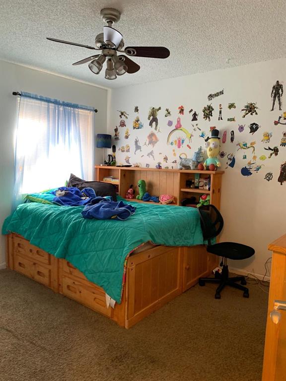 SPRINGTREE LAKES - Residential