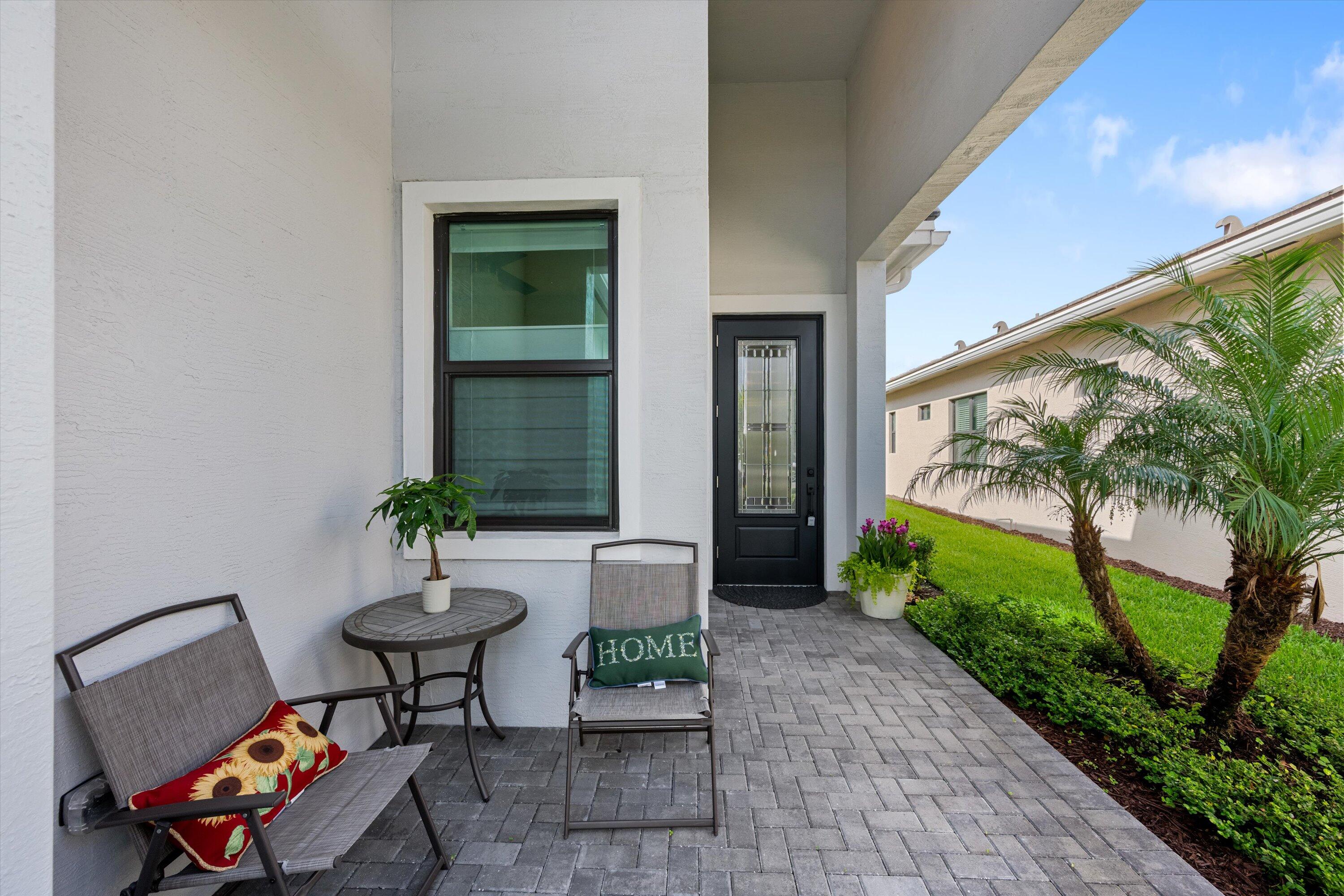 4918 Saint Armands Way