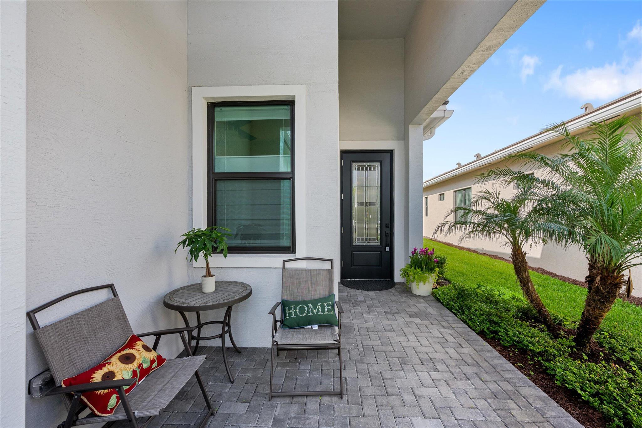 4918 Saint Armands Way