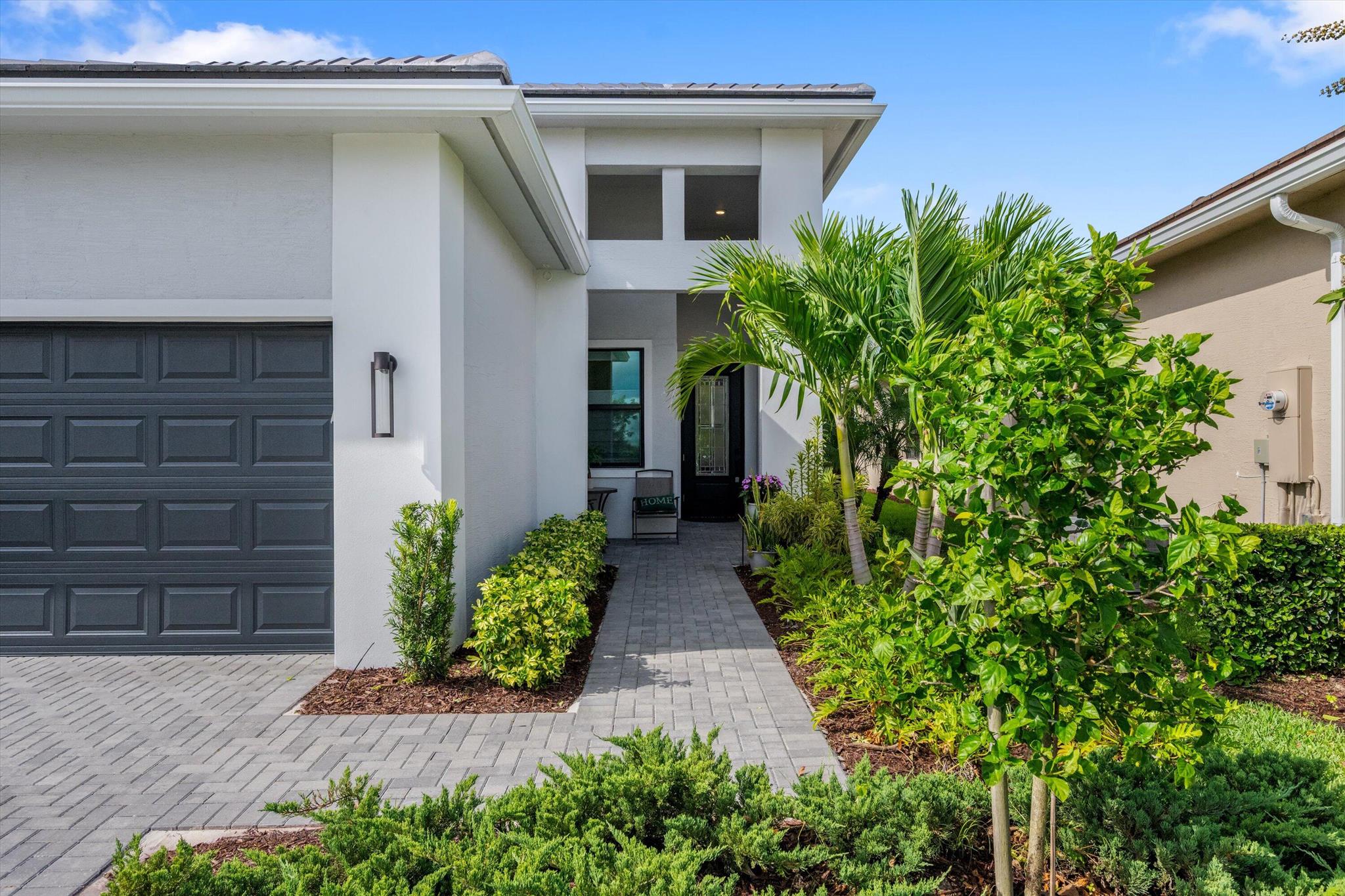 4918 Saint Armands Way