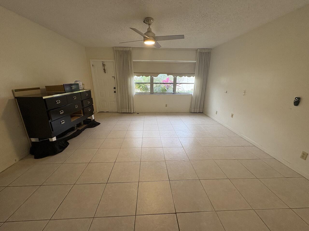 5265 Lakefront Boulevard C