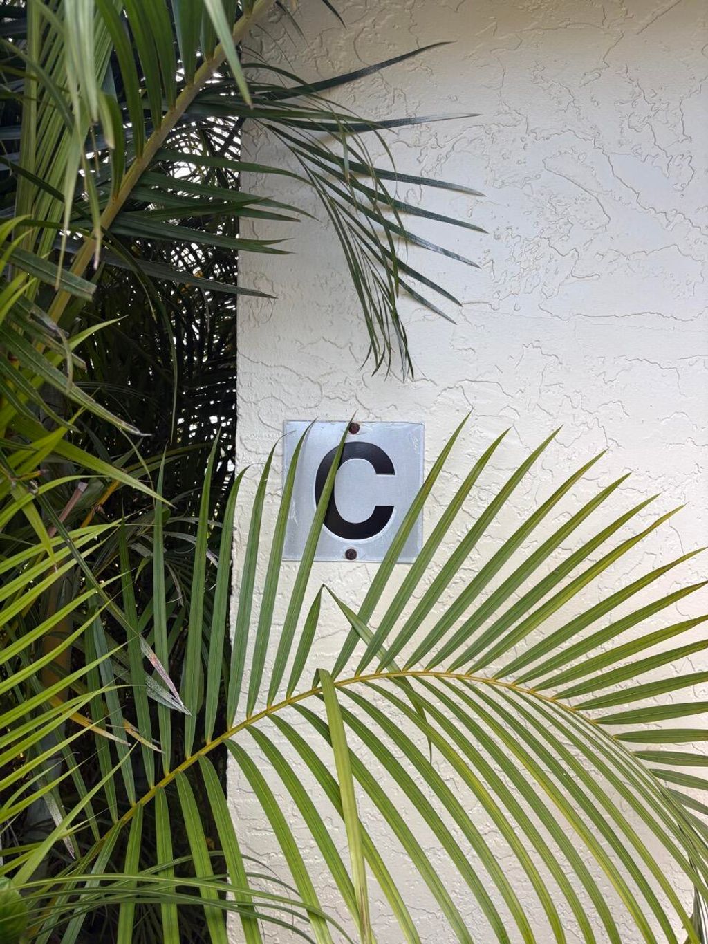 Photo of 5265 Lakefront Boulevard #C, Delray Beach, FL 33484 (MLS # R11164002)