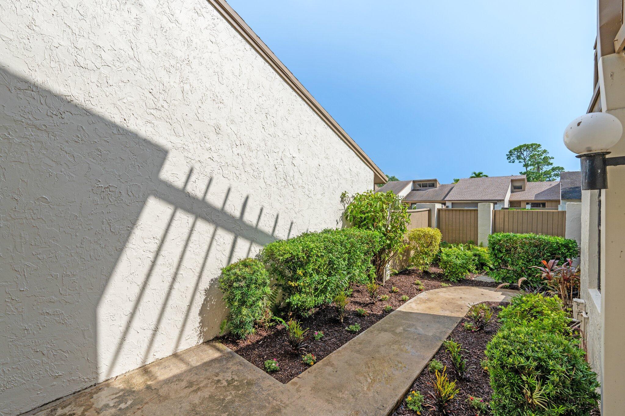 12627 Shady Pines Court