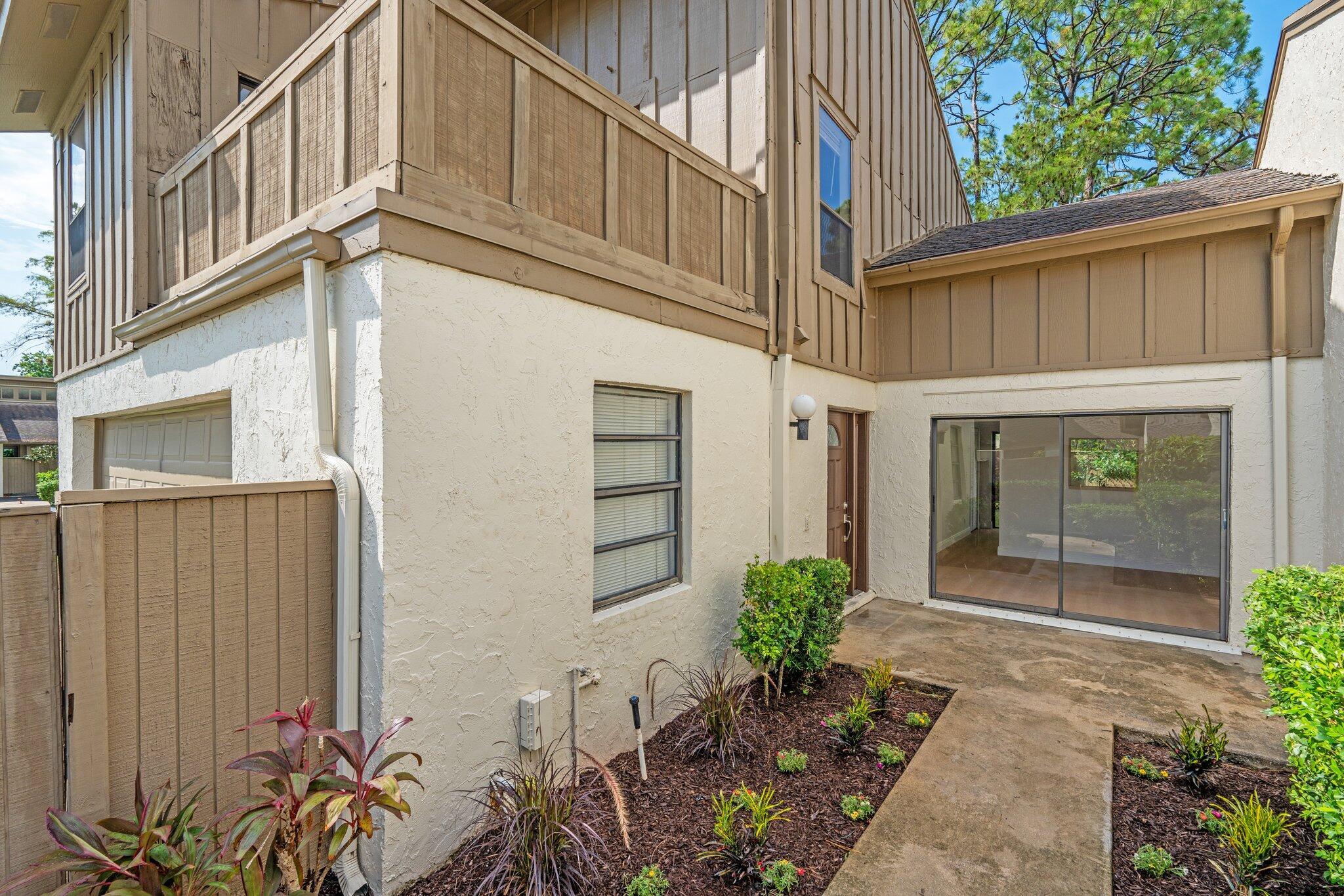 12627 Shady Pines Court