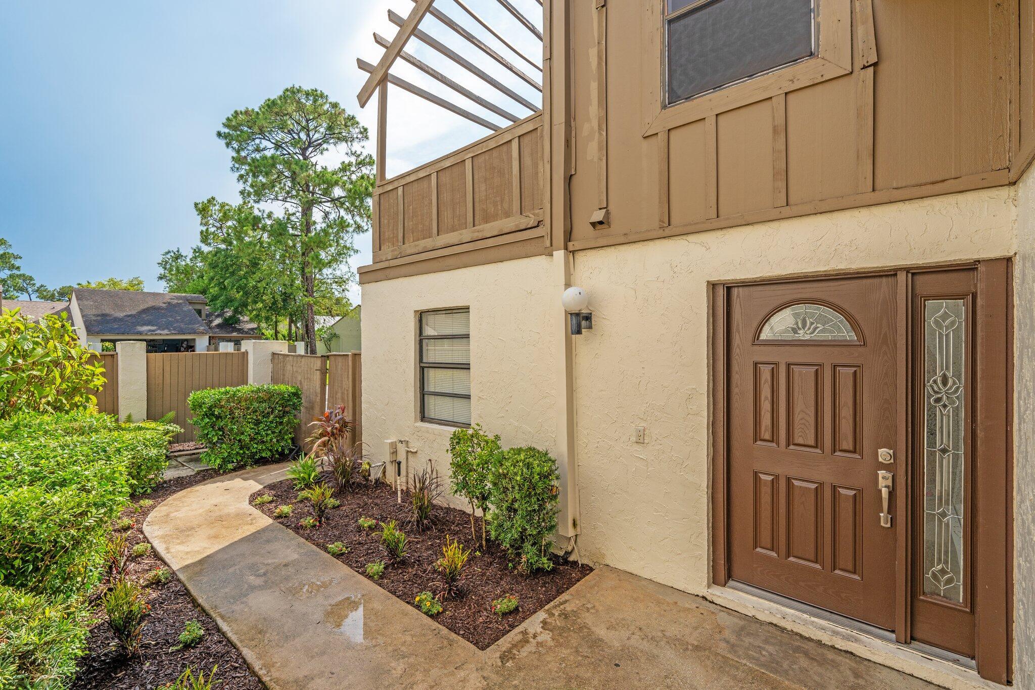 12627 Shady Pines Court