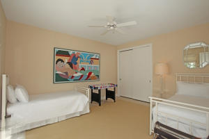 Old Marsh Golf Club 7500 - Residential