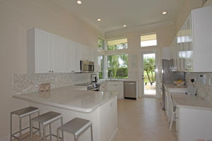 Old Marsh Golf Club 7500 - Residential