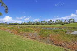 Old Marsh Golf Club 7500 - Residential