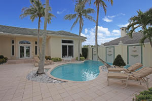 Old Marsh Golf Club 7500 - Residential