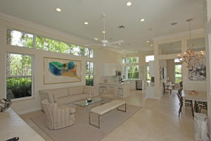 Old Marsh Golf Club 7500 - Residential