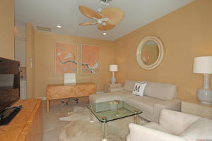 Old Marsh Golf Club 7500 - Residential