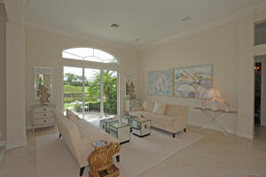 Old Marsh Golf Club 7500 - Residential