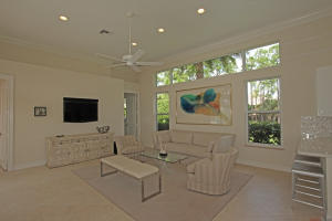 Old Marsh Golf Club 7500 - Residential