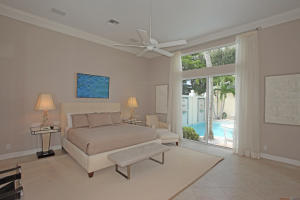 Old Marsh Golf Club 7500 - Residential