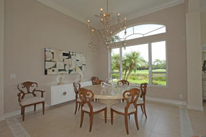 Old Marsh Golf Club 7500 - Residential