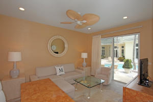 Old Marsh Golf Club 7500 - Residential