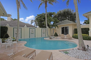 Old Marsh Golf Club 7500 - Residential