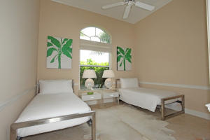 Old Marsh Golf Club 7500 - Residential