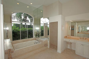 Old Marsh Golf Club 7500 - Residential