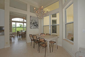 Old Marsh Golf Club 7500 - Residential