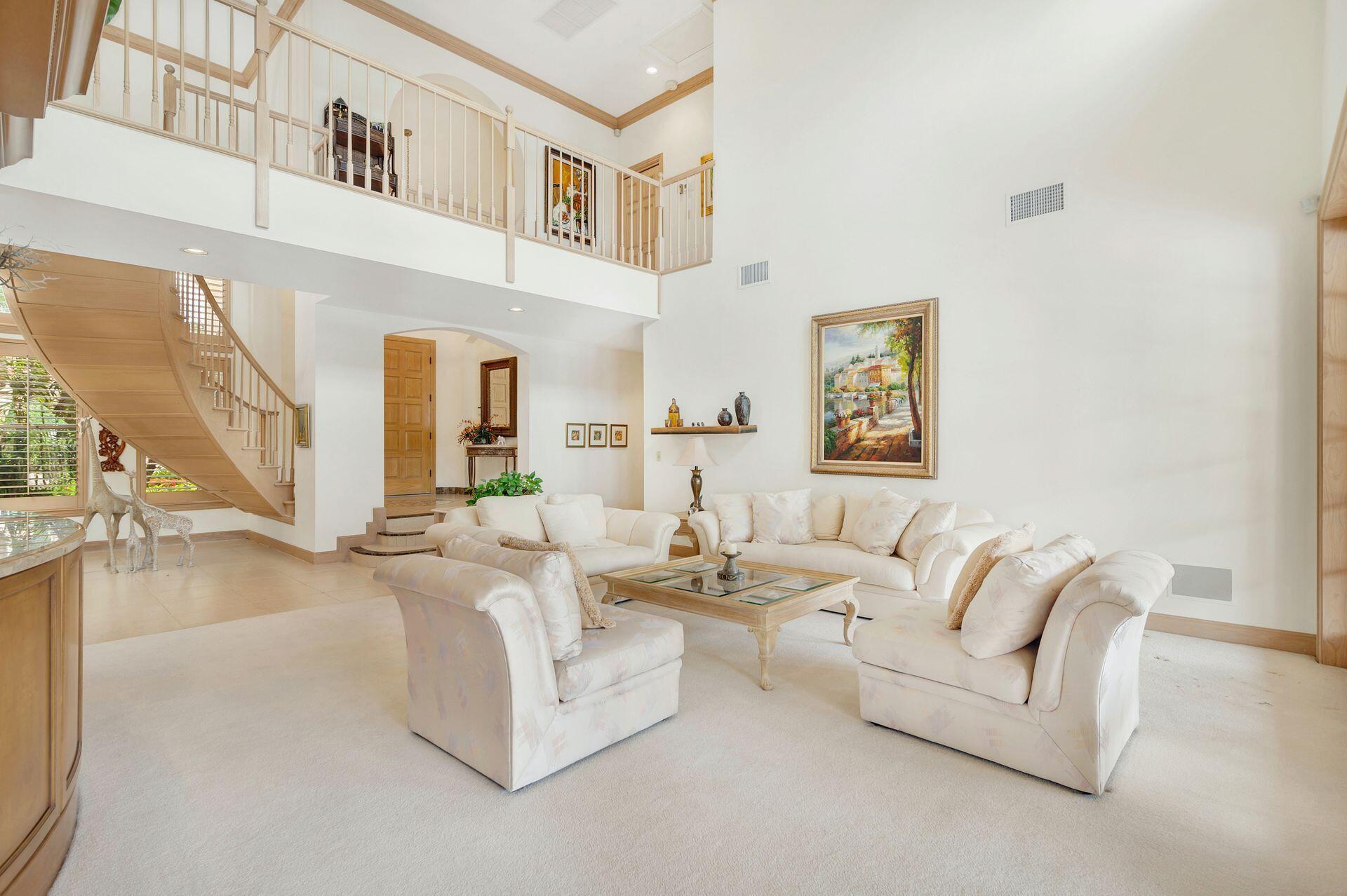 BARROW ISLAND AT JONATHAN - Residential