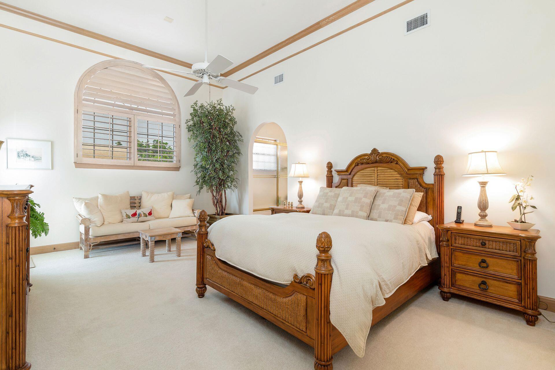 BARROW ISLAND AT JONATHAN - Residential