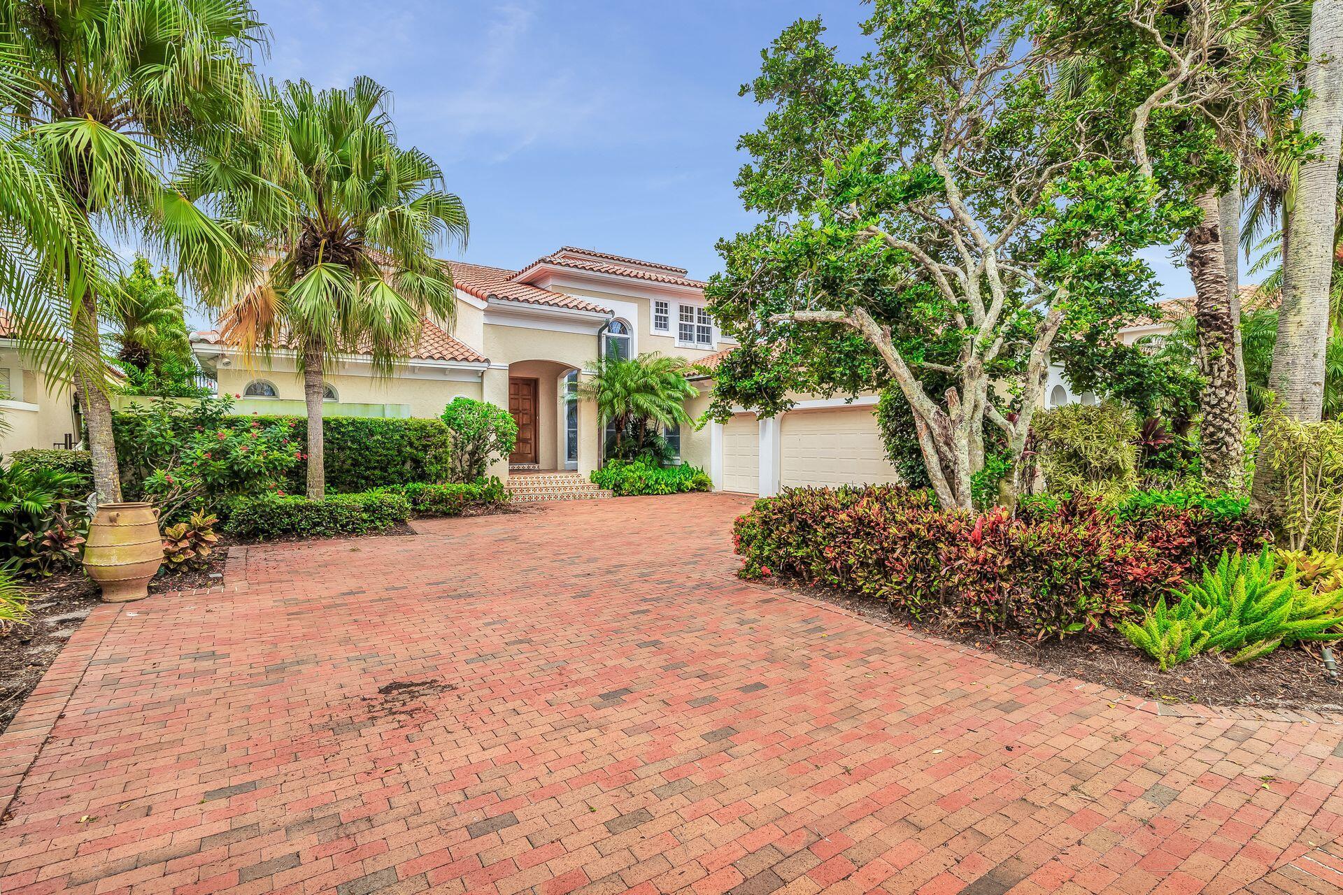 BARROW ISLAND AT JONATHAN - Residential