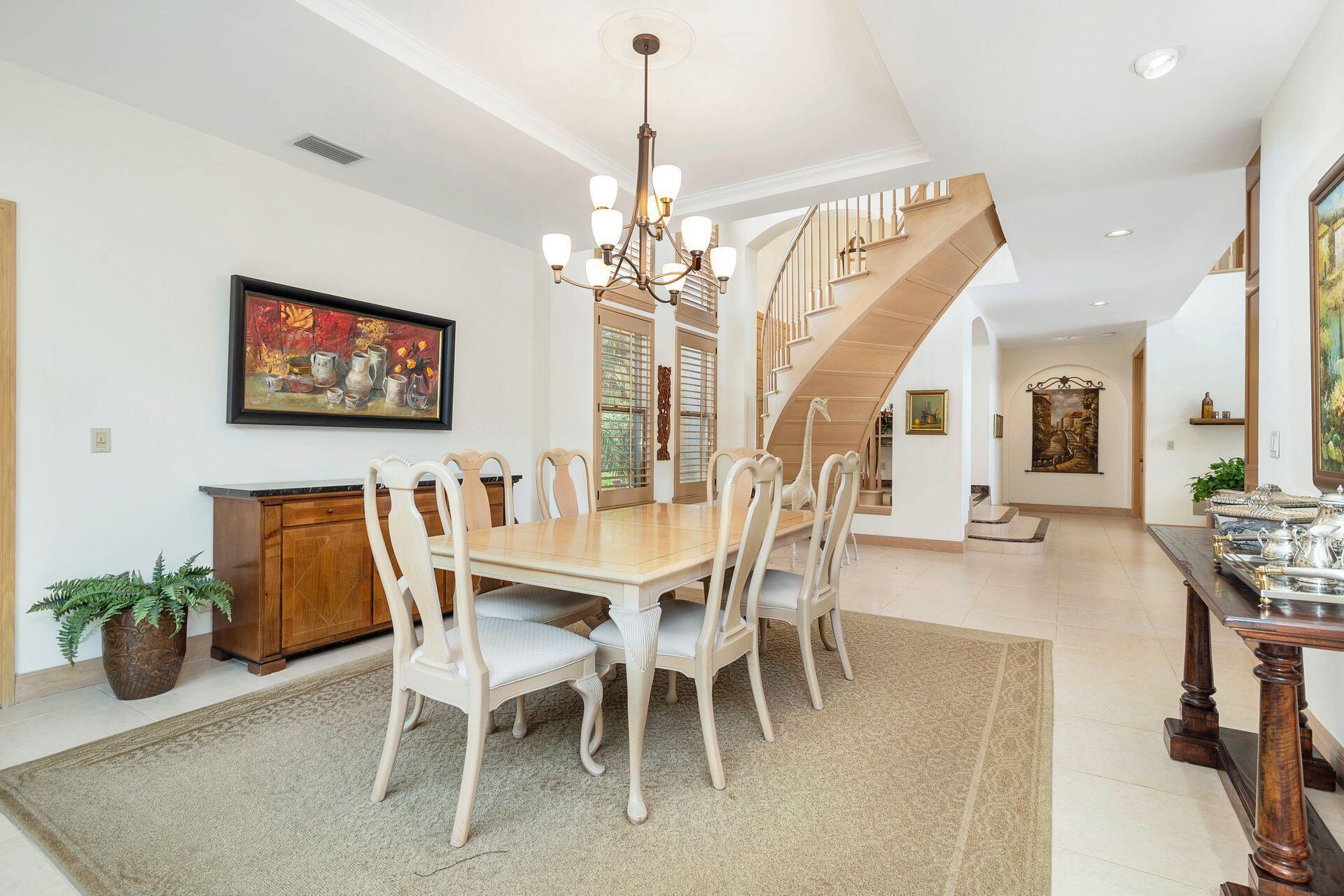 BARROW ISLAND AT JONATHAN - Residential