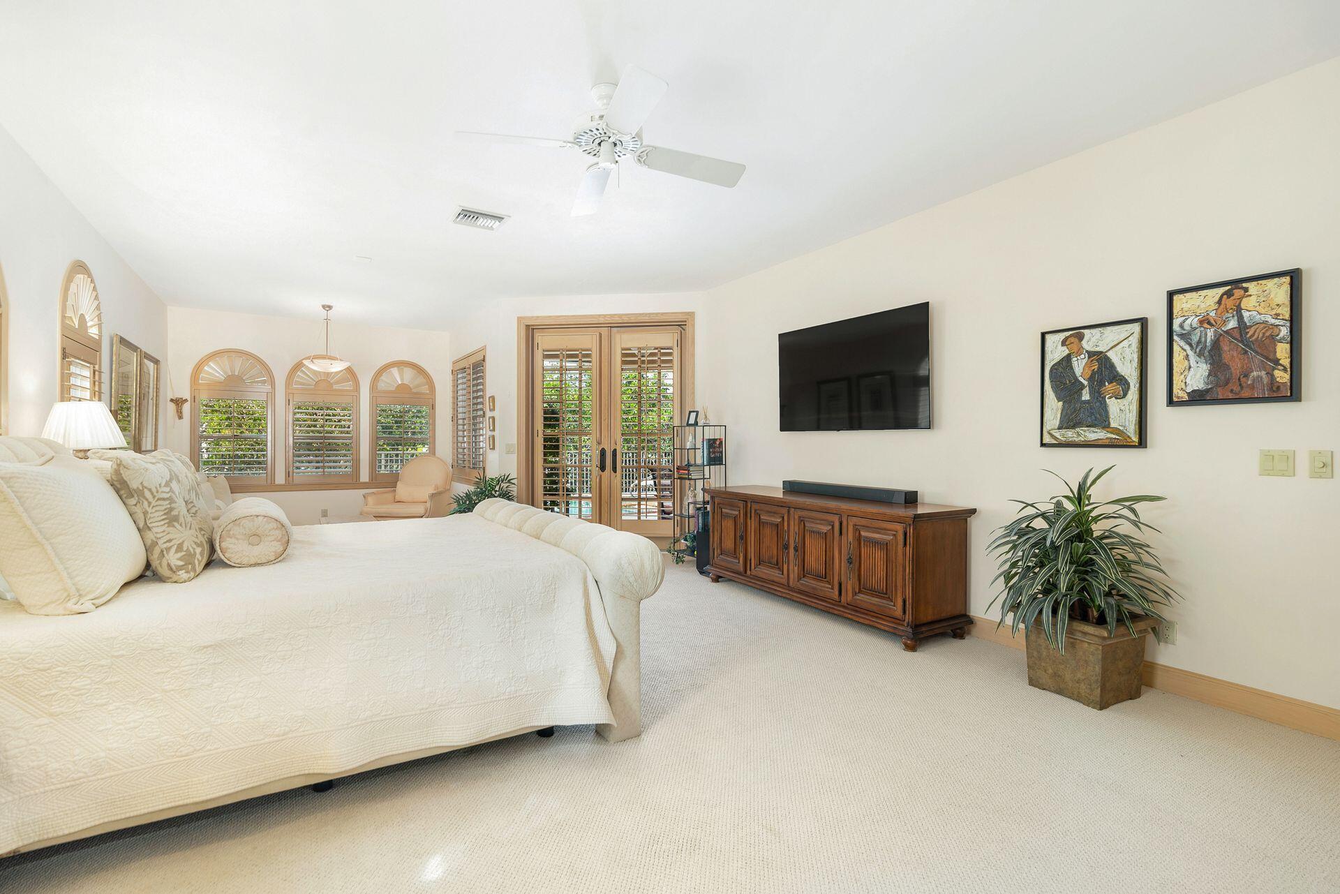 BARROW ISLAND AT JONATHAN - Residential